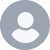 feedback-avatar.png